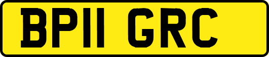 BP11GRC