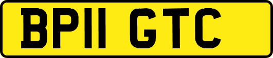 BP11GTC