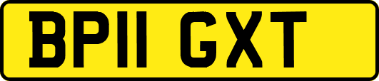BP11GXT