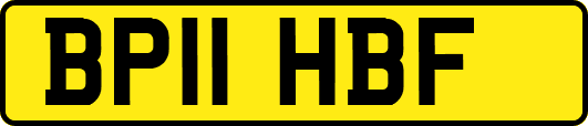 BP11HBF
