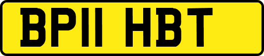 BP11HBT