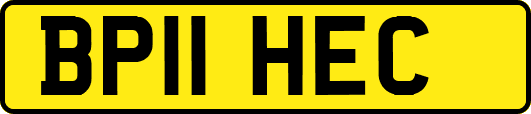 BP11HEC