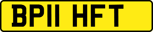 BP11HFT
