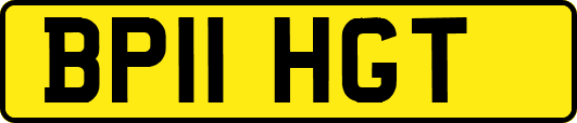 BP11HGT