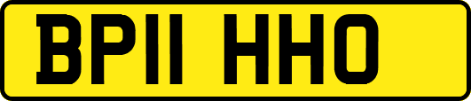 BP11HHO