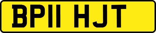 BP11HJT