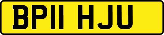 BP11HJU