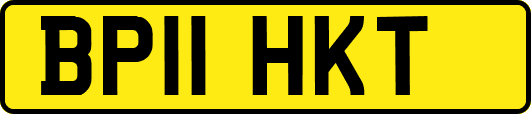 BP11HKT