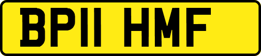 BP11HMF