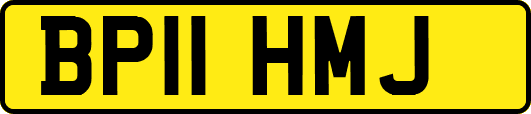 BP11HMJ