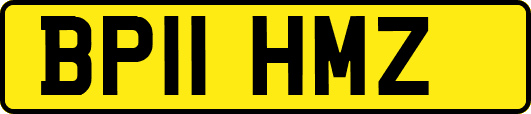 BP11HMZ
