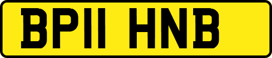 BP11HNB