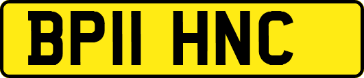 BP11HNC