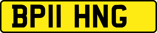 BP11HNG