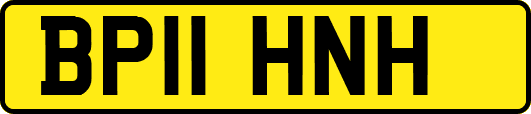 BP11HNH