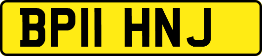 BP11HNJ