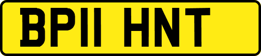 BP11HNT