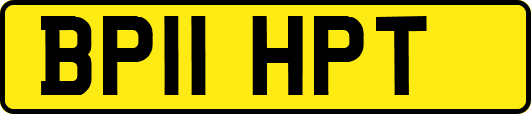 BP11HPT