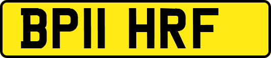 BP11HRF