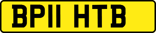 BP11HTB