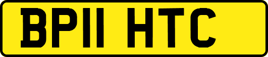 BP11HTC