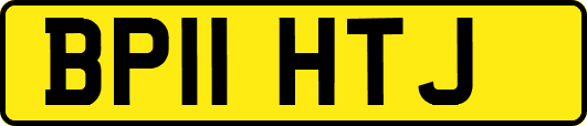 BP11HTJ