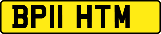 BP11HTM