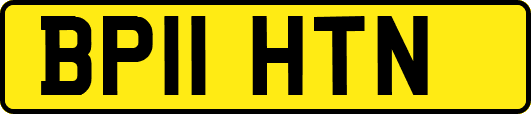 BP11HTN
