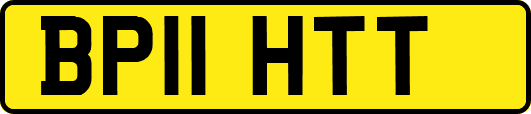 BP11HTT