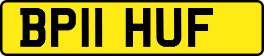BP11HUF