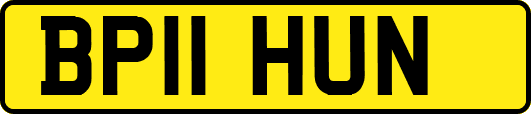 BP11HUN