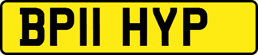 BP11HYP