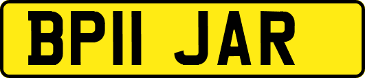 BP11JAR