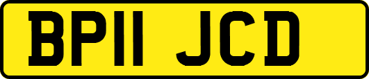 BP11JCD