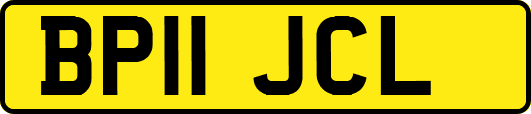 BP11JCL