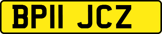 BP11JCZ