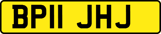 BP11JHJ