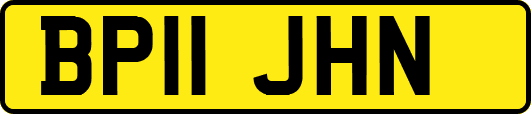 BP11JHN