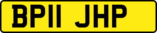 BP11JHP