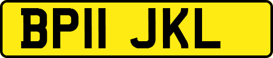 BP11JKL