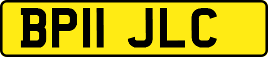 BP11JLC
