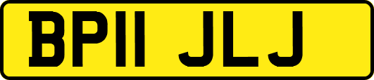 BP11JLJ