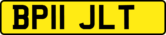 BP11JLT