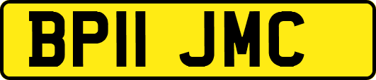 BP11JMC