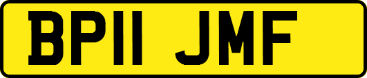 BP11JMF