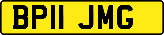 BP11JMG