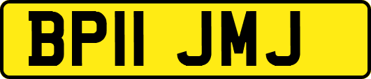 BP11JMJ
