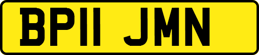 BP11JMN