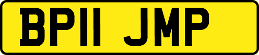 BP11JMP
