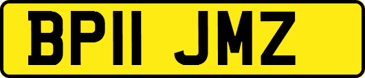BP11JMZ